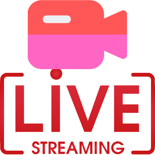 Older Women Video Chat